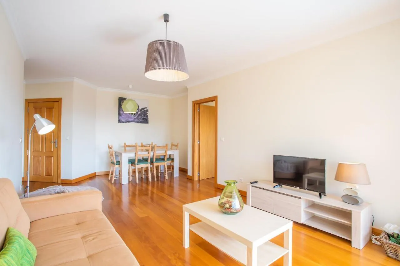 Flh Funchal Modern Apartment With Pool 0*, Funchal (Madeira) Portugal